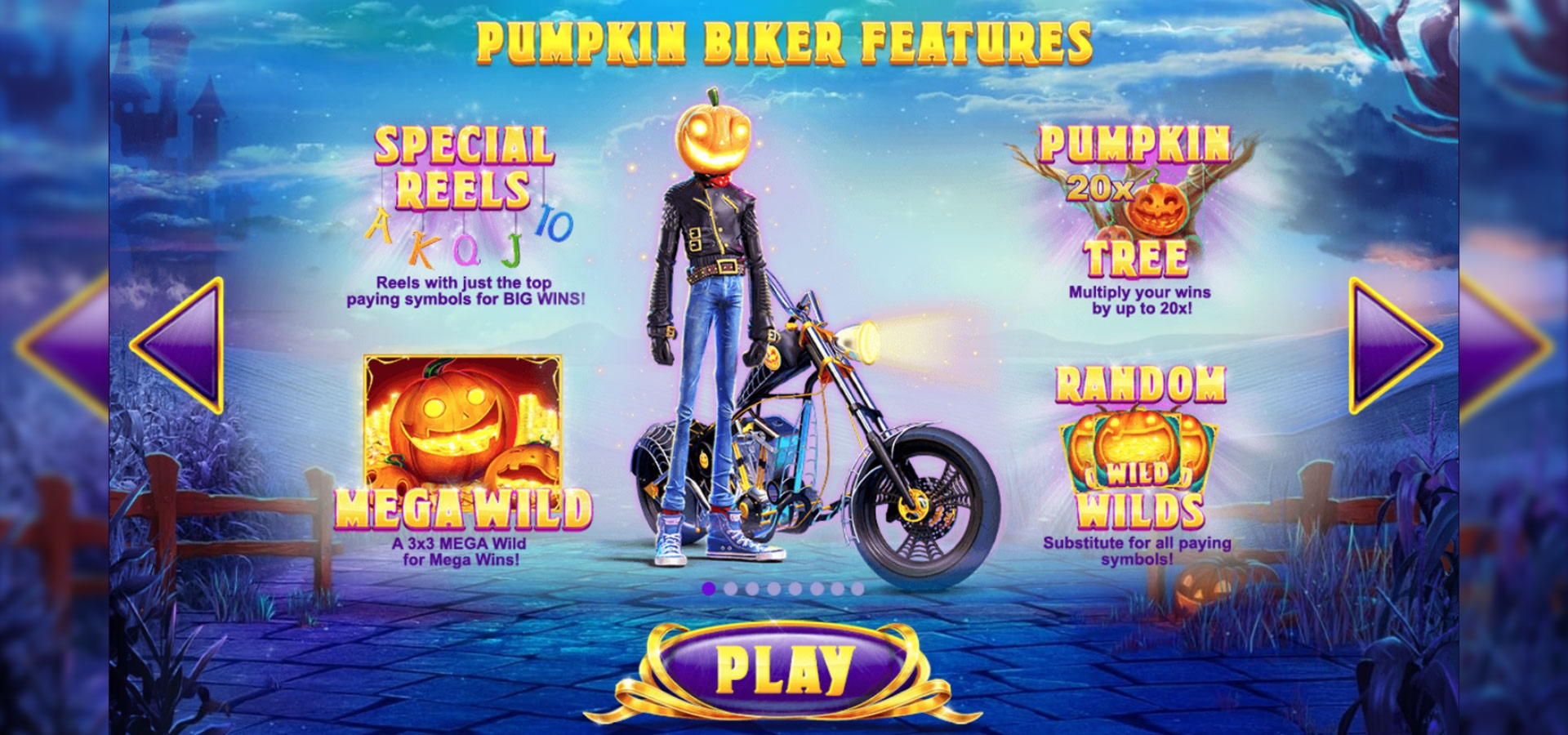 111 Free Casino Spins at Untold Casino