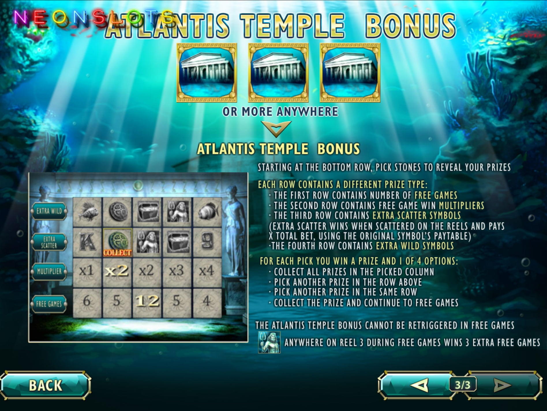 $1995 No deposit at Bet First Casino