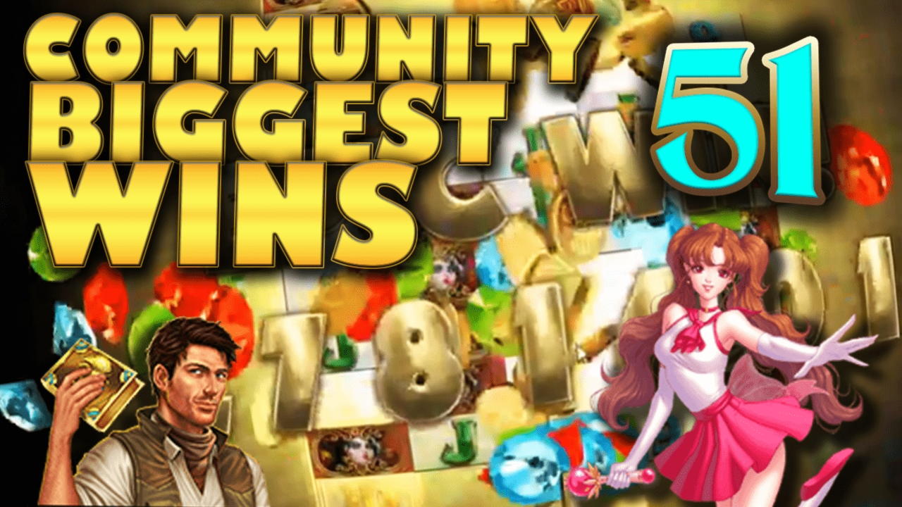 Kasyno bonusowe bez depozytu 575 w Hippozino