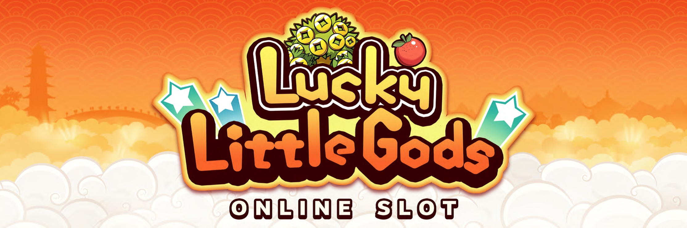 50% Casino Welcome Bonus at This Is Vegas