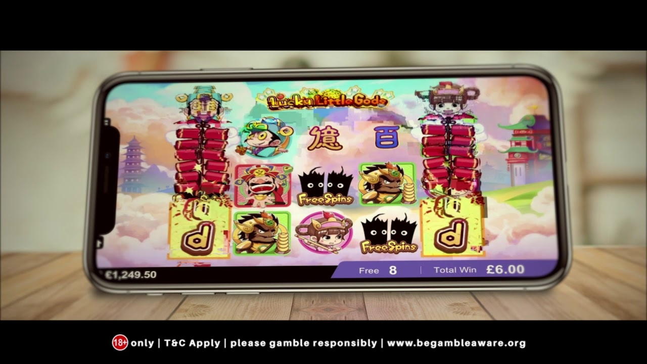 75 Free spinner inget insättningscasino hos Prime Casino