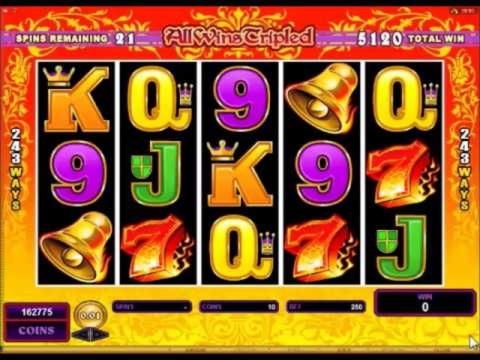 995% Match bonus casino på Hunky Bingo
