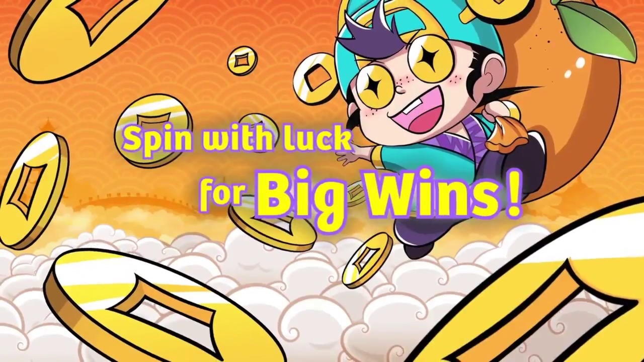 200 Trial Spins at Atlantis Gold Casino