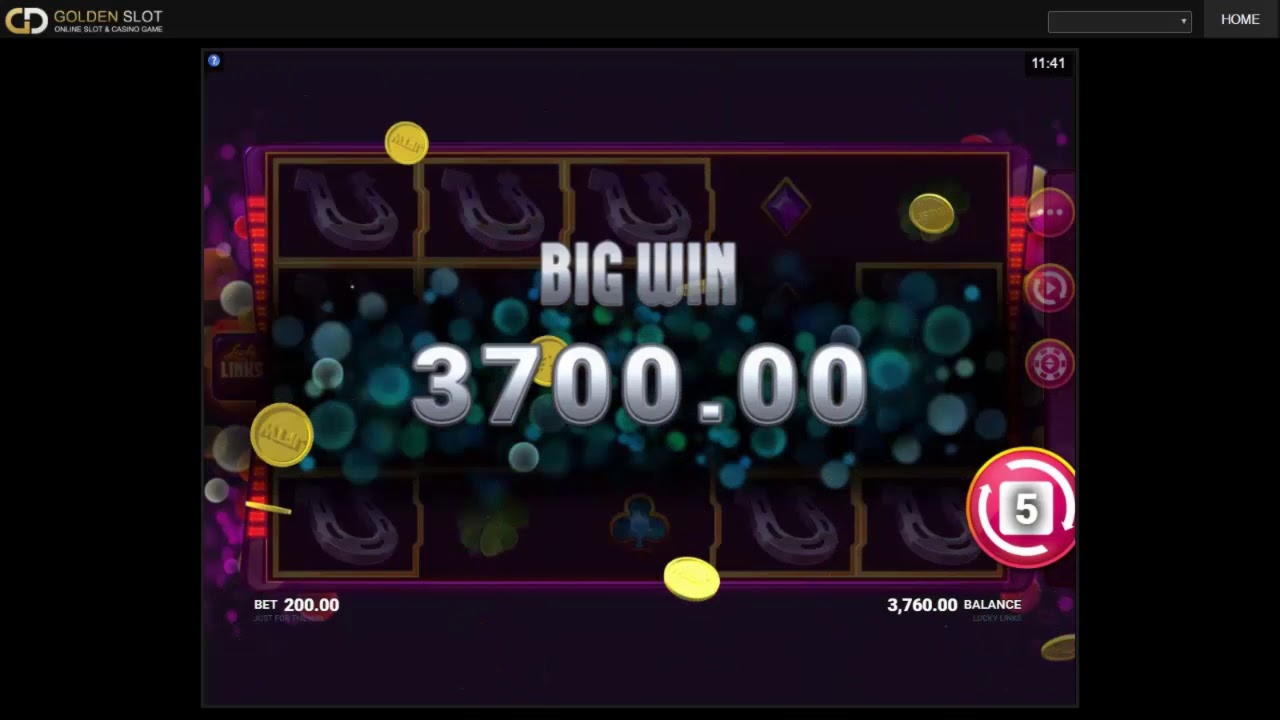 140% Deposit Match Bonus at Webby Slot