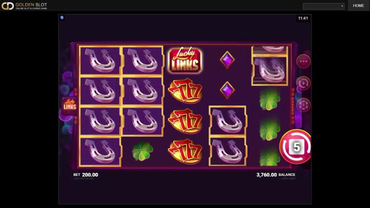 €3515 no deposit bonus code at Big Spin Casino