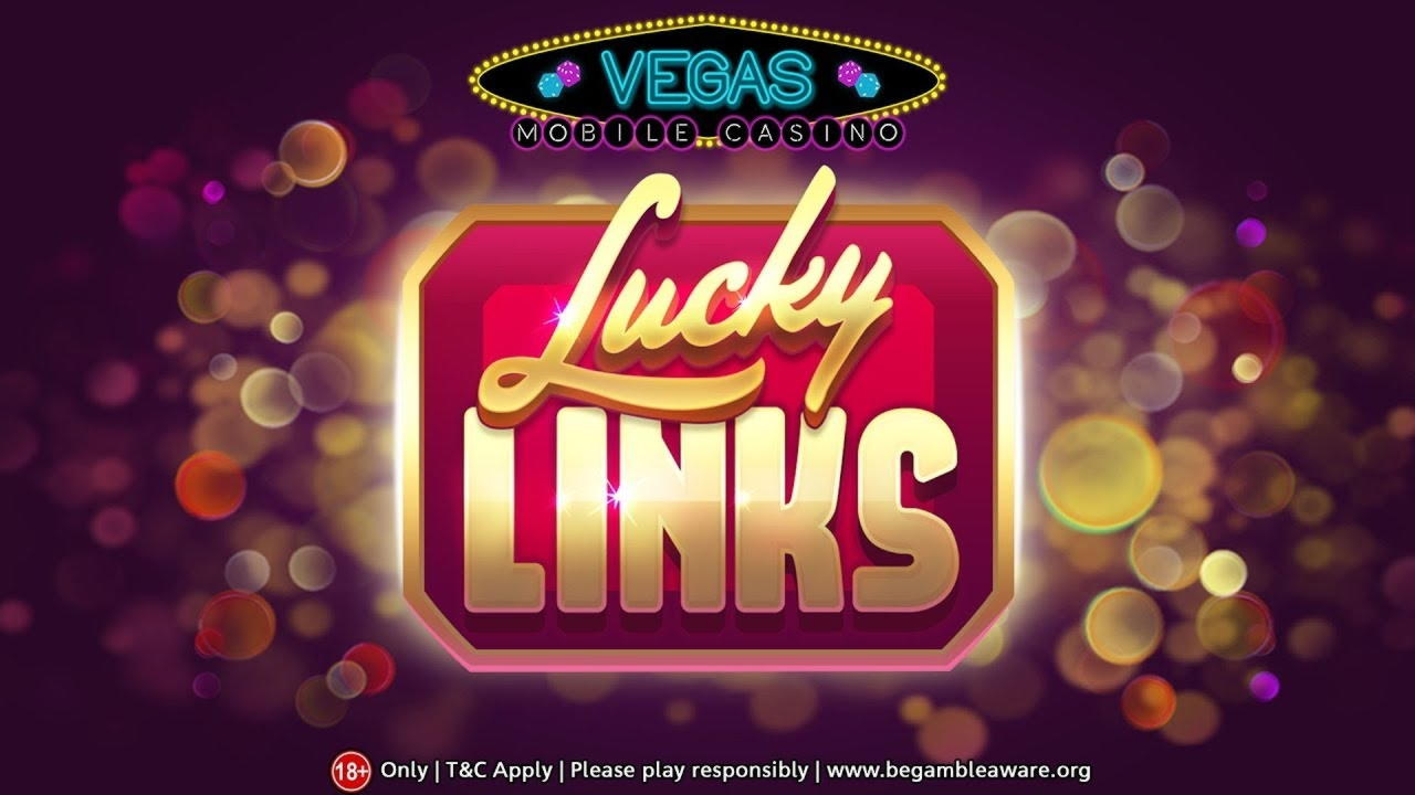 EUR 560 Bonus bez depozytu w Bet USRacing