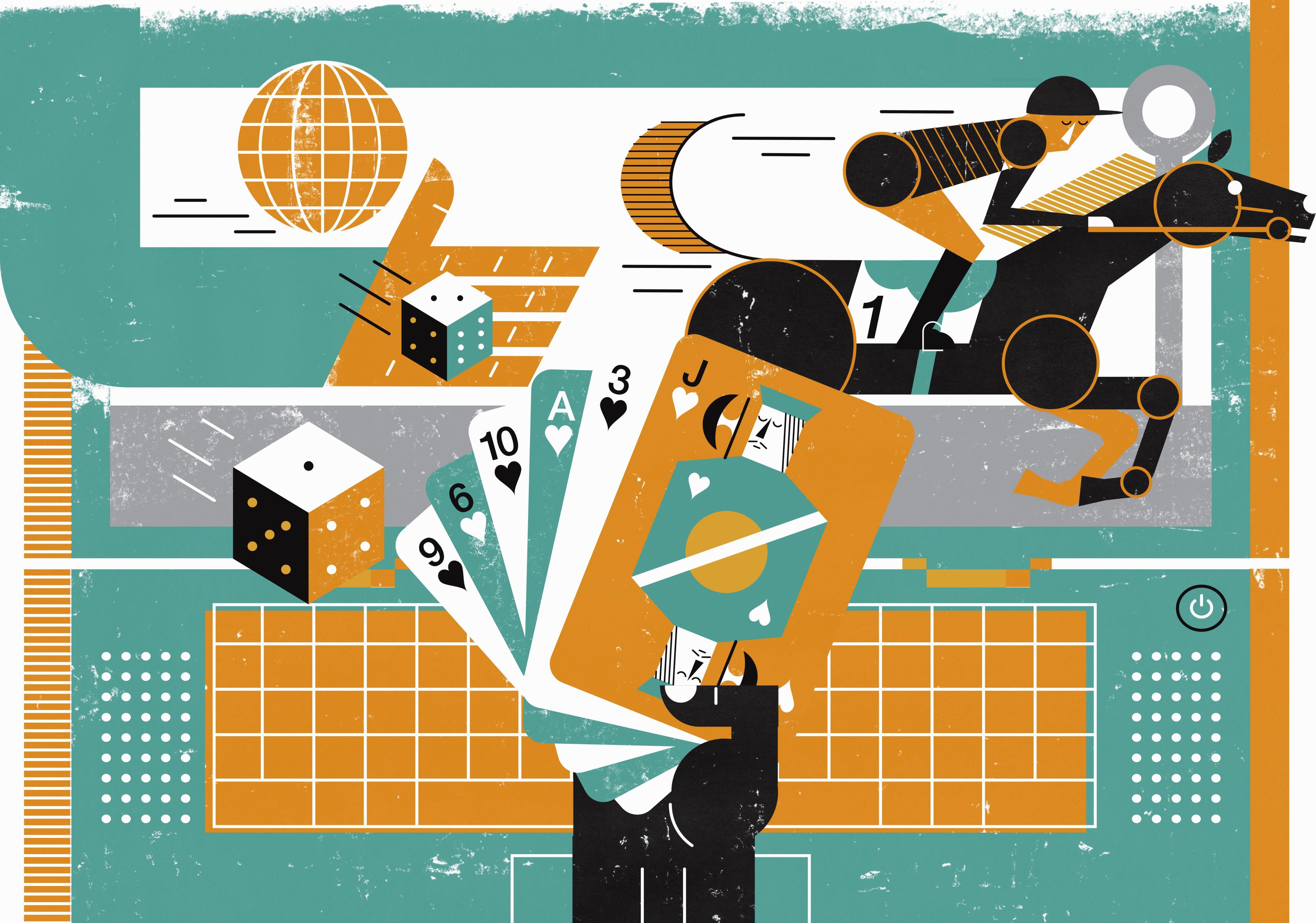 $255 Free Money at VIP Stakes