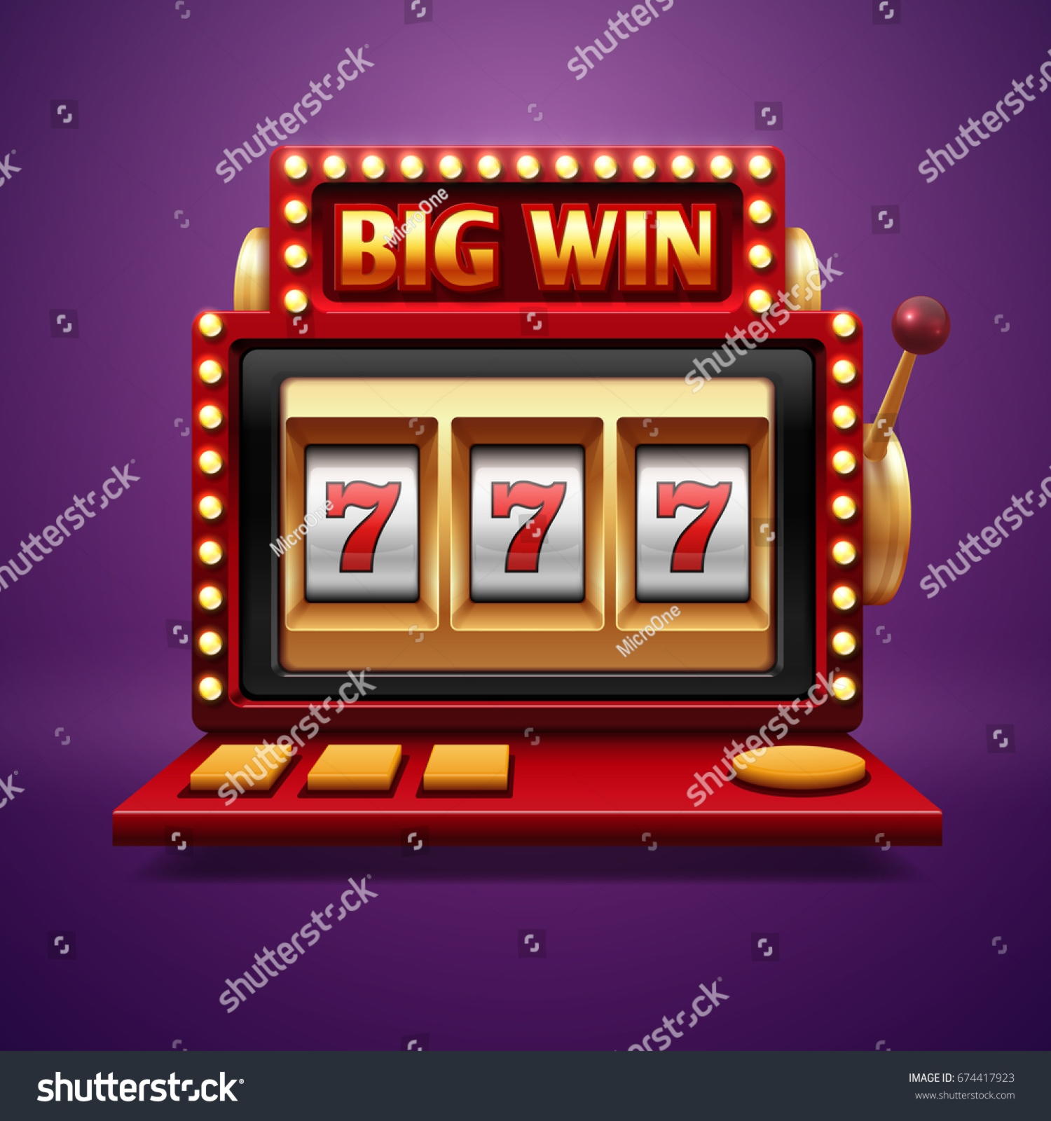 €845 Online Casino Tournament at Fruity Casa