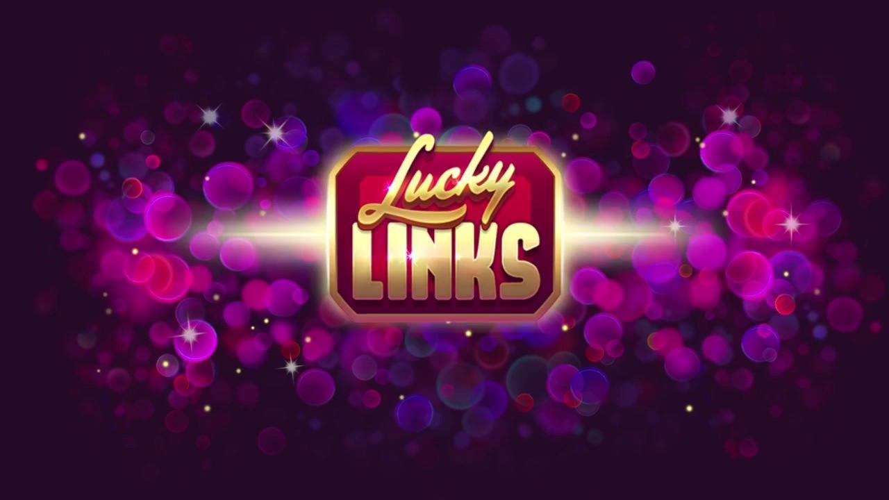 £3360 No Deposit Bonus at Euro Plays