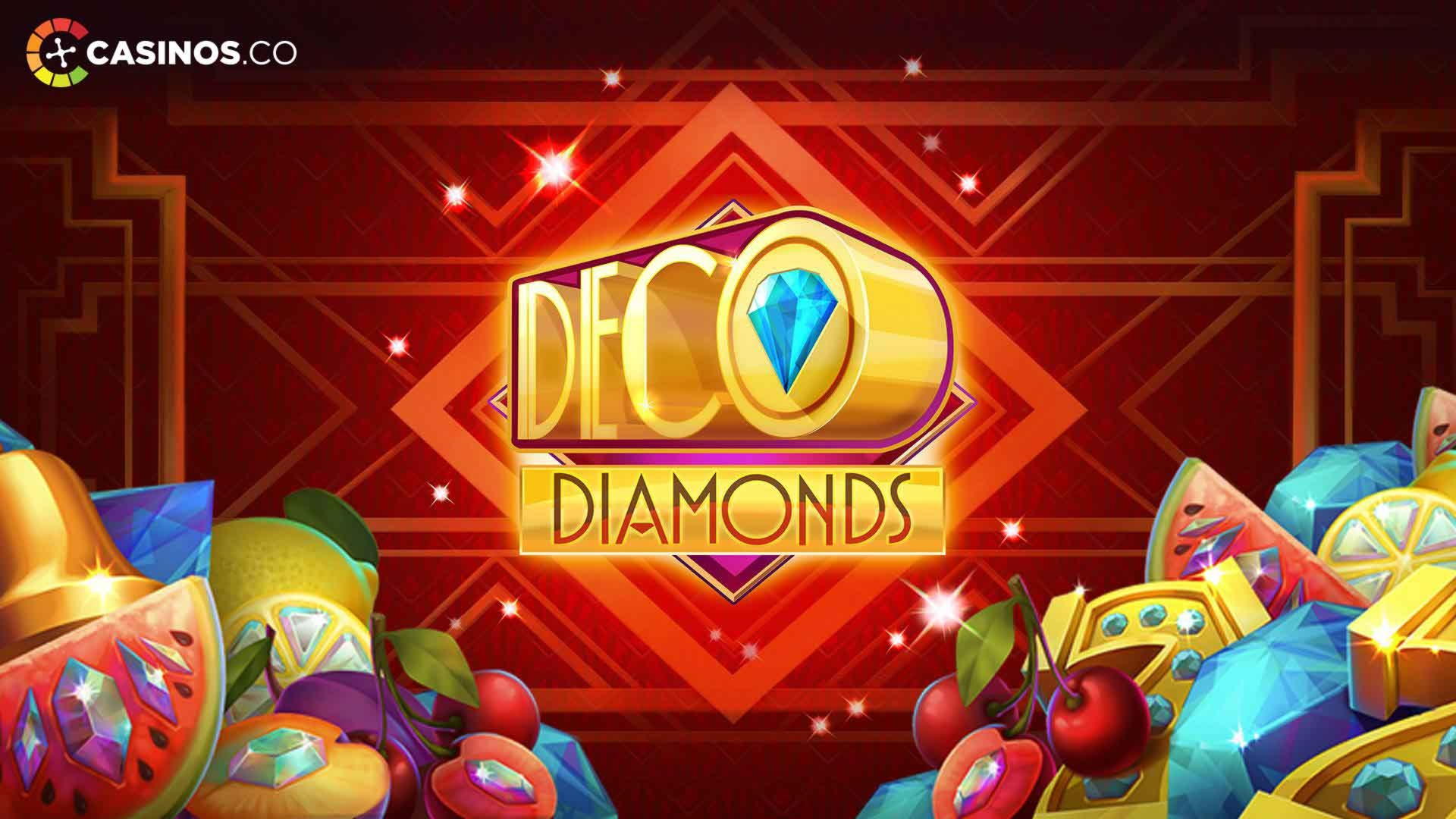 EURO 4075 NO DEPOSIT BONUS CODE at Slot Planet