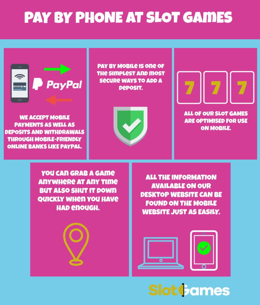 $ 2025 INGEN AVSÄTTNINGSBONUS vid Bet USRacing