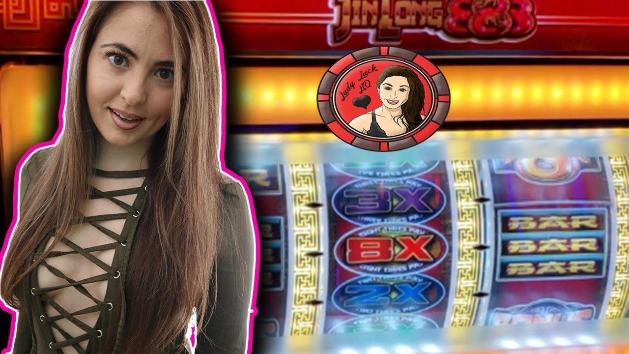 $410 Online Casino Tournament at Bet Master