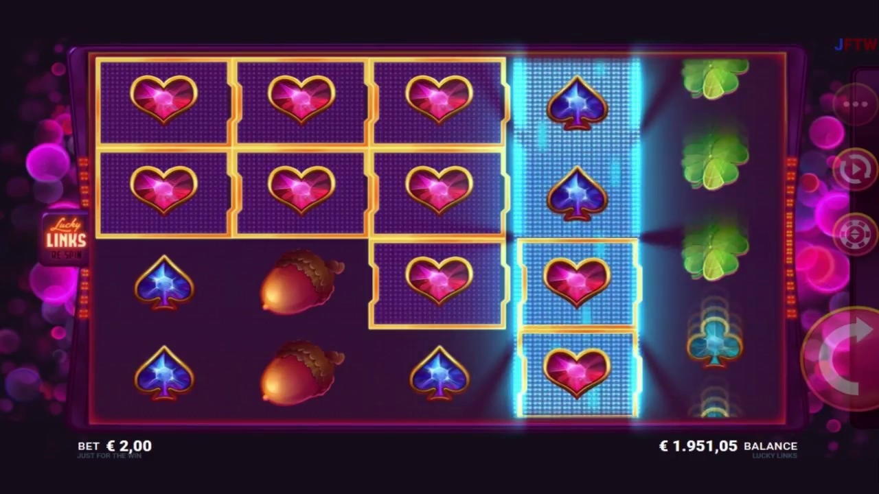 825% bonusowe kasyno w AfriCasino