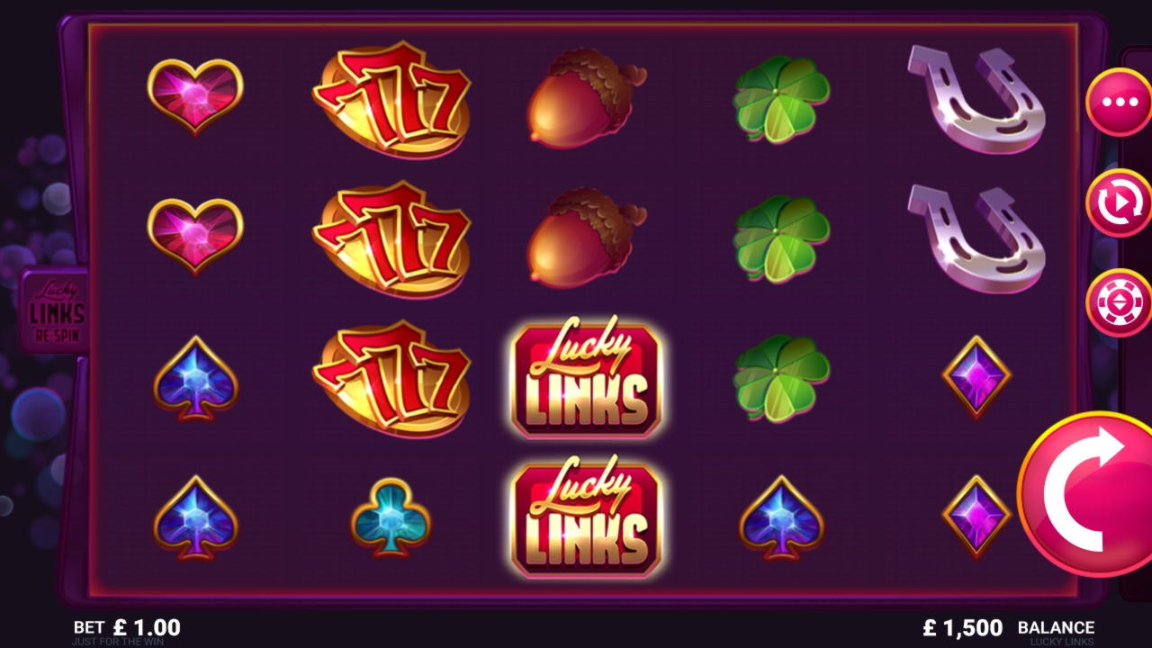 725% First deposit bonus at Villa Fortuna Casino