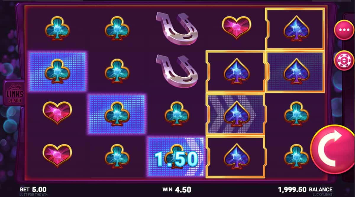 660% Signup Casino Bonus at Good Day 4 Play