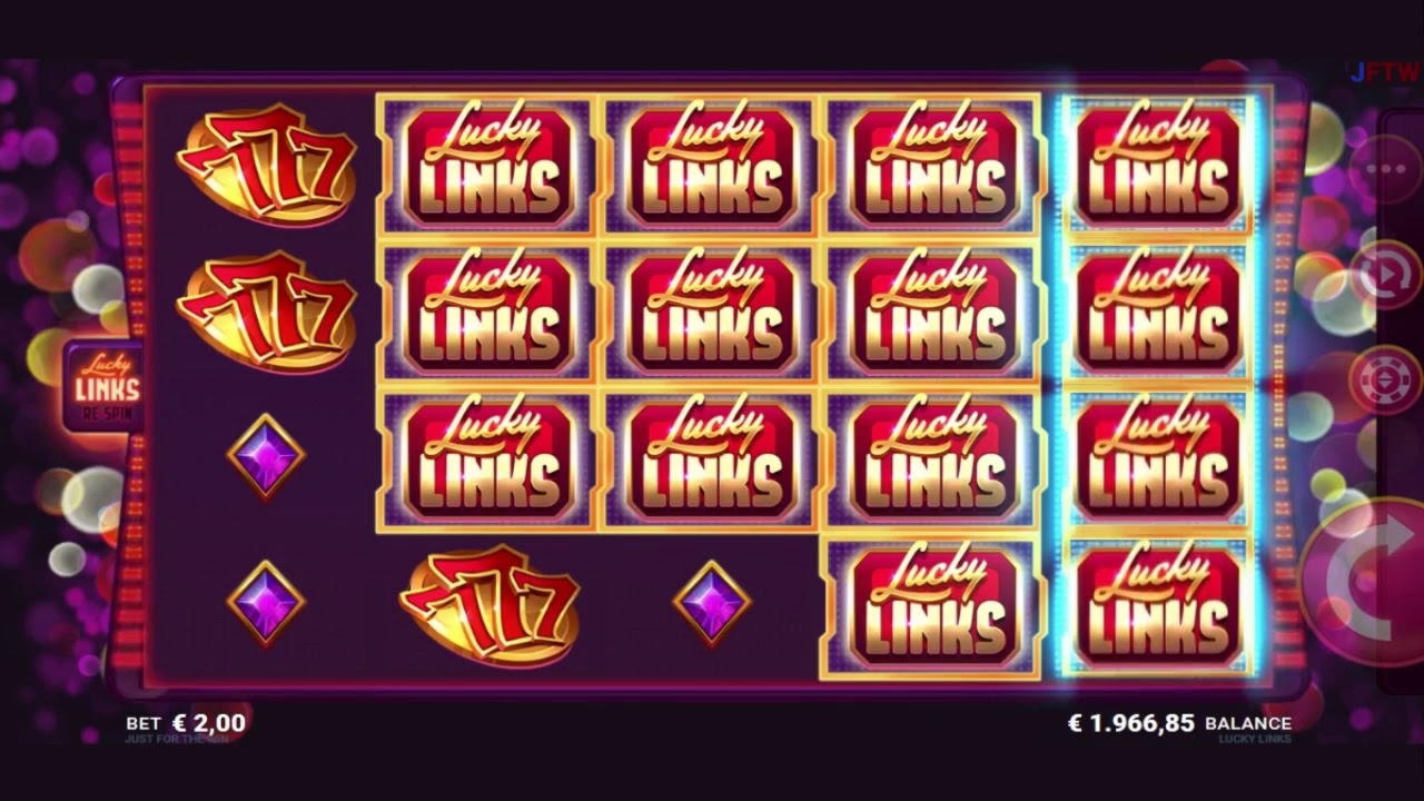 700% Best Signup Bonus Casino at Wild Blaster