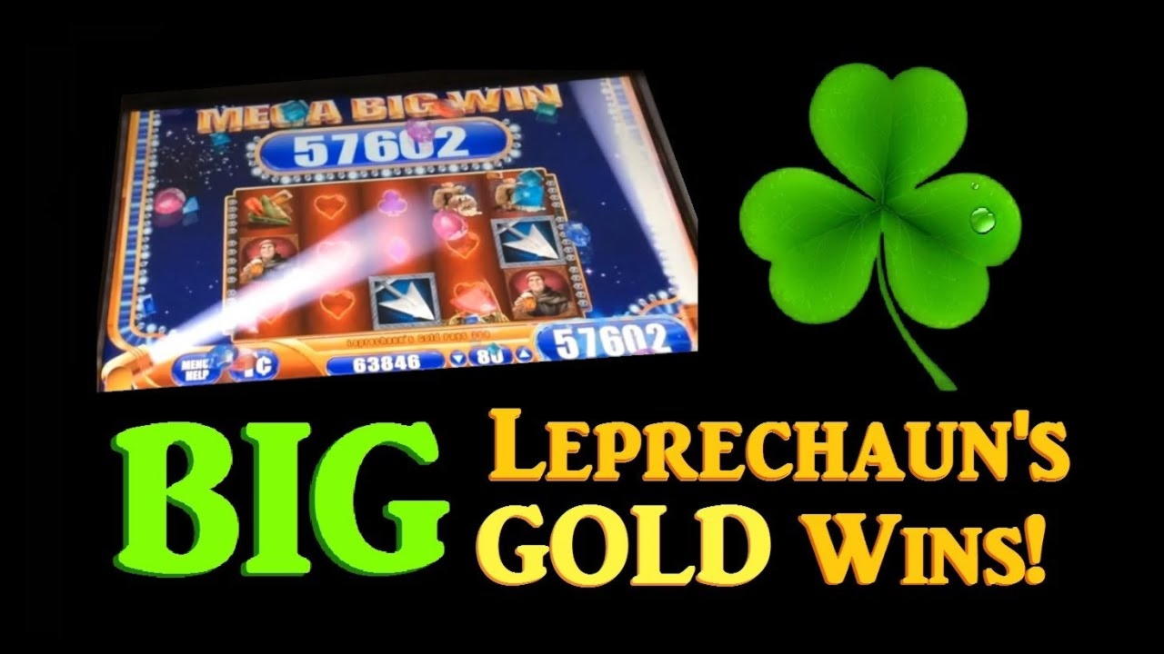 $3695 No Deposit Bonus Casino at Casino Bordeaux