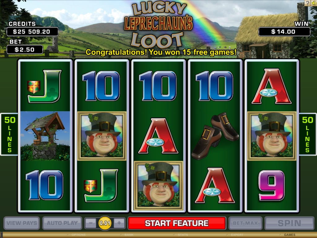 Eur 465 Mobile freeroll slot tournament at Star Games