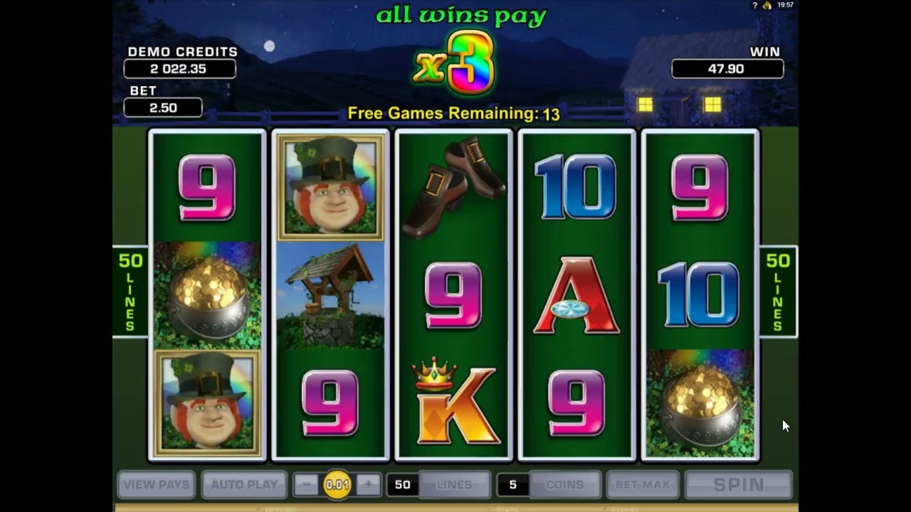 125% Bonus za wpłatę depozytu w Bet Master