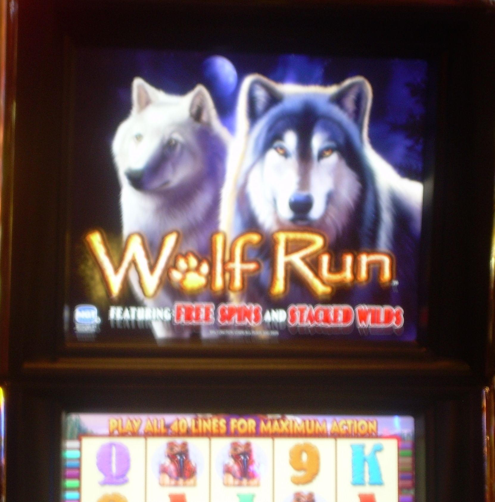 EURO 775 no deposit bonus at Slot Planet