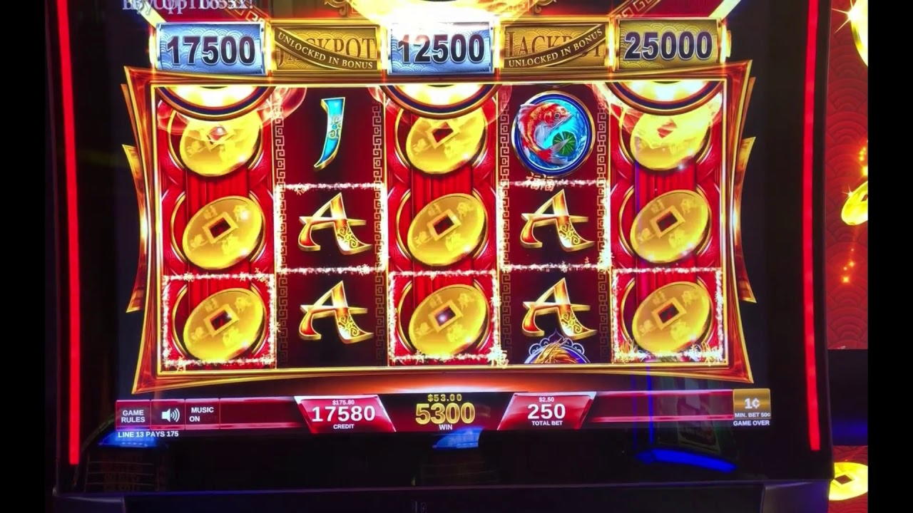 Eur 490 FREE Casino Chip at Fortune Frenzy