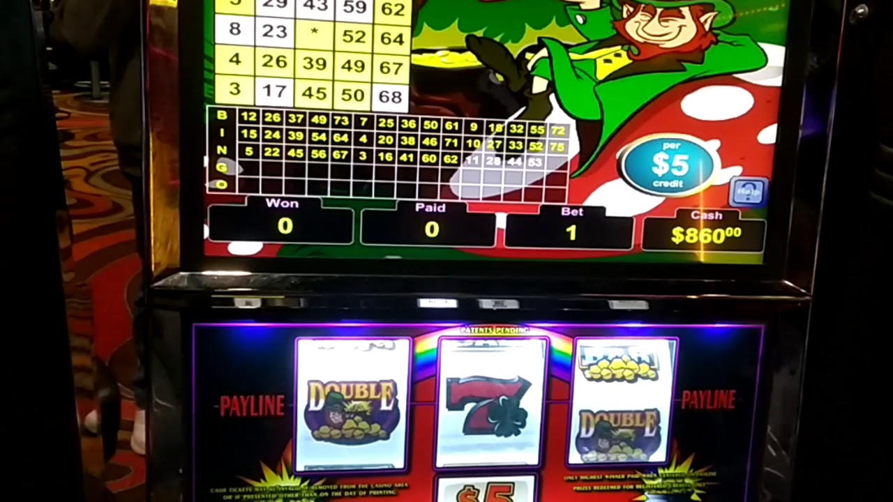 280 Free spins at Bet Master