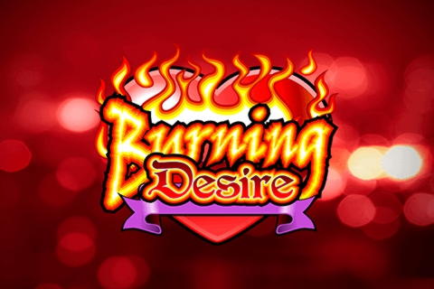 $4865 no deposit at Split Aces Casino