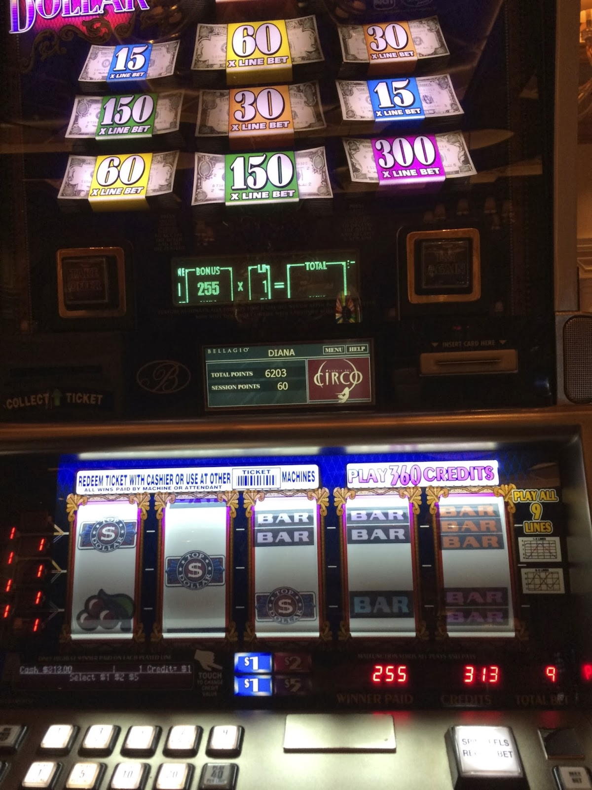 $99 FREE Casino Chip at Power Spins