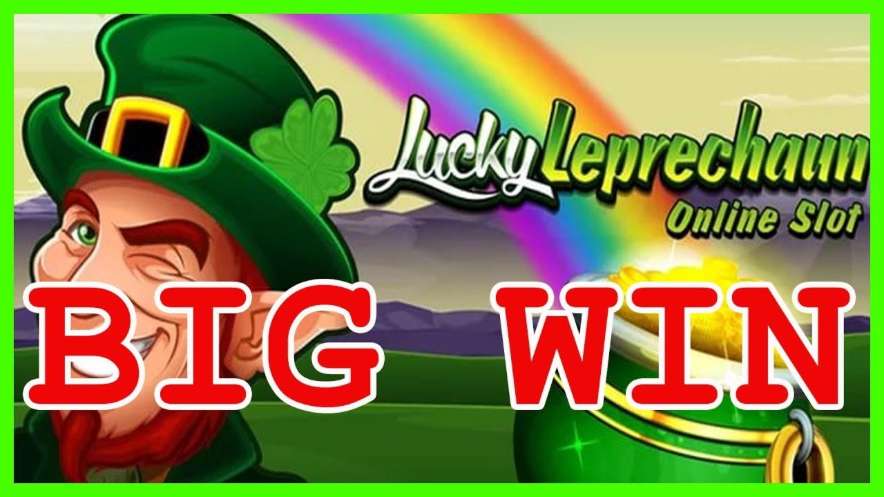 €460 Free Chip at Argo Casino