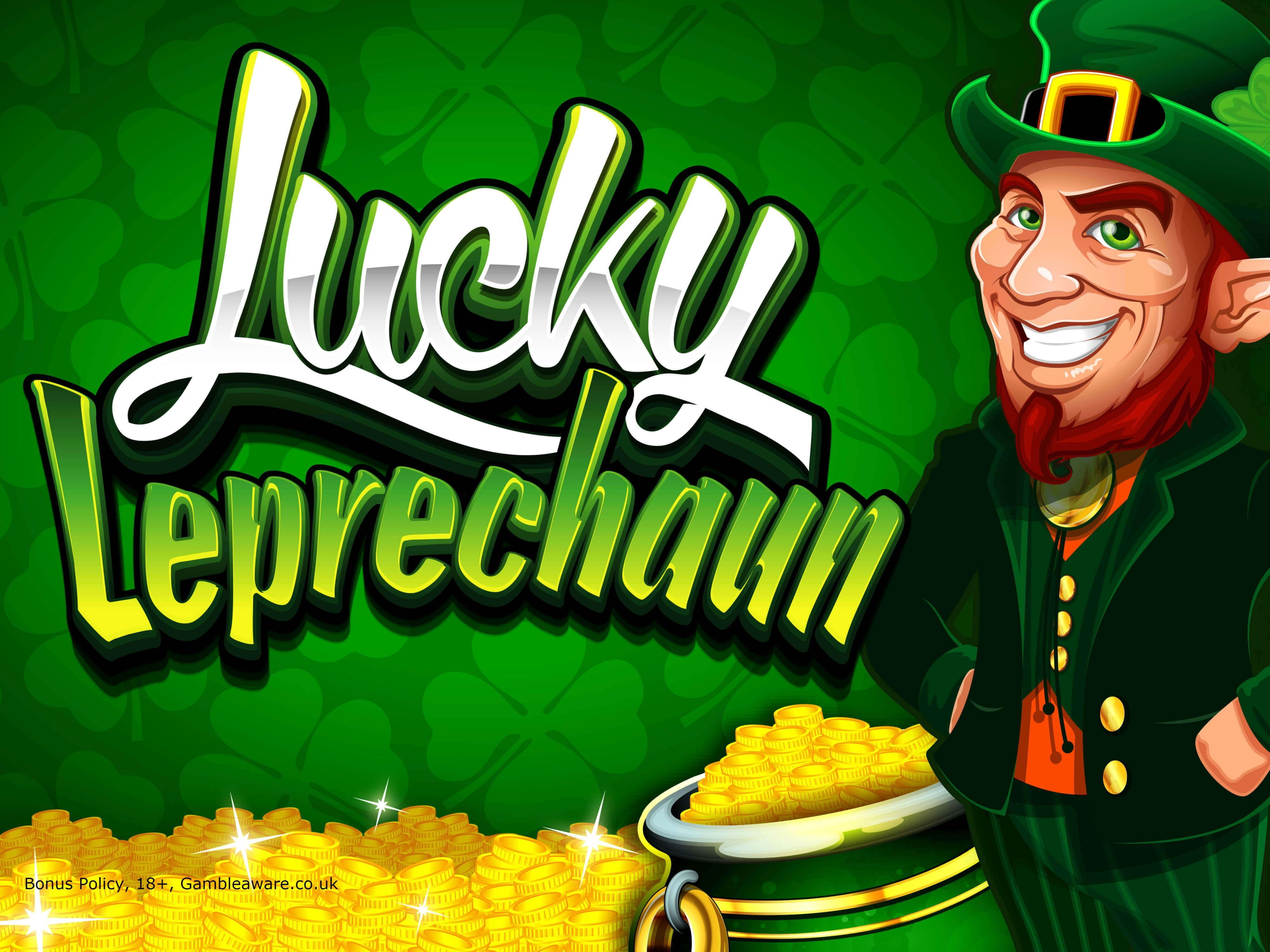 660% Deposit match bonus at Hippozino