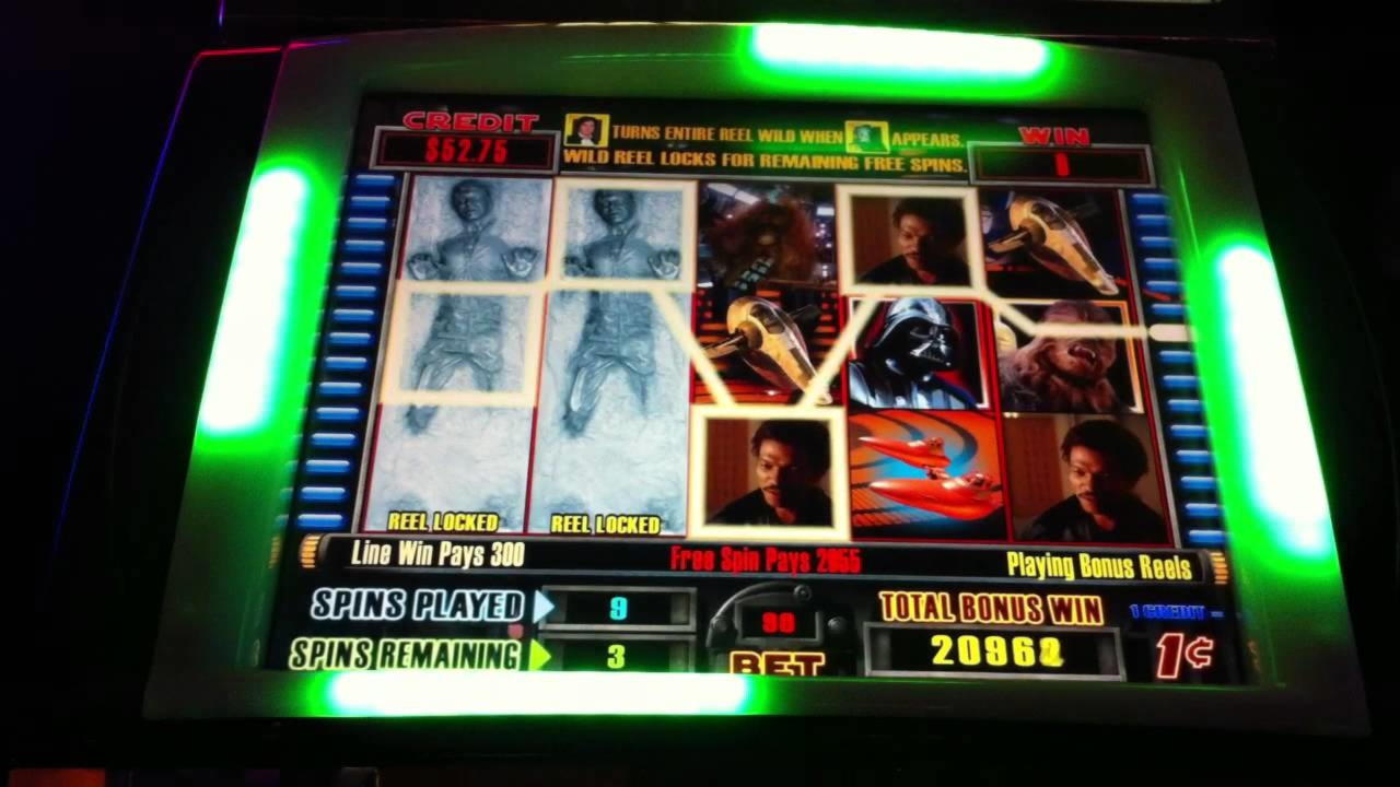 Eur 1065 no deposit bonus at Villa Fortuna Casino