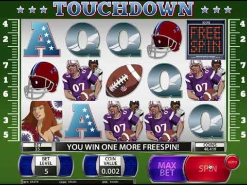 €665 no deposit bonus casino at Untold Casino