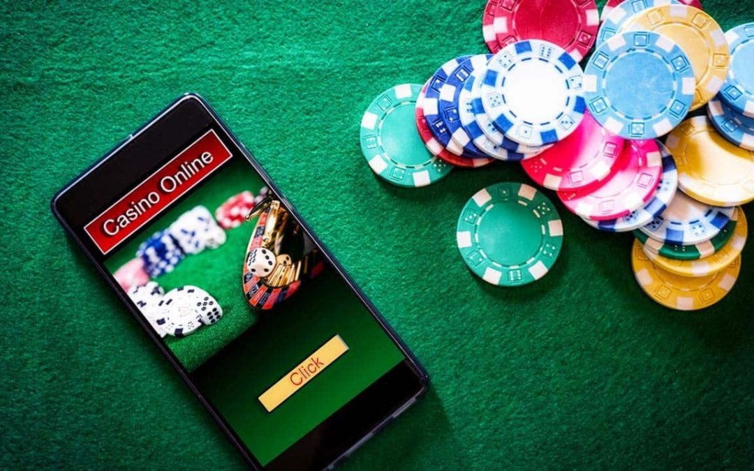 $2445 No Deposit Bonus Code at Spilleren