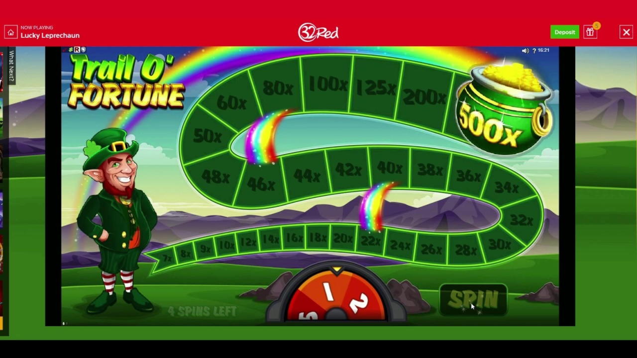 55 Free Spins no deposit at Pyramids Fortune