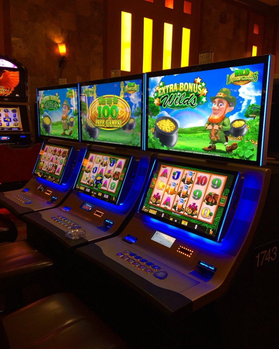 250 FREE SPINS på Yay Bingo