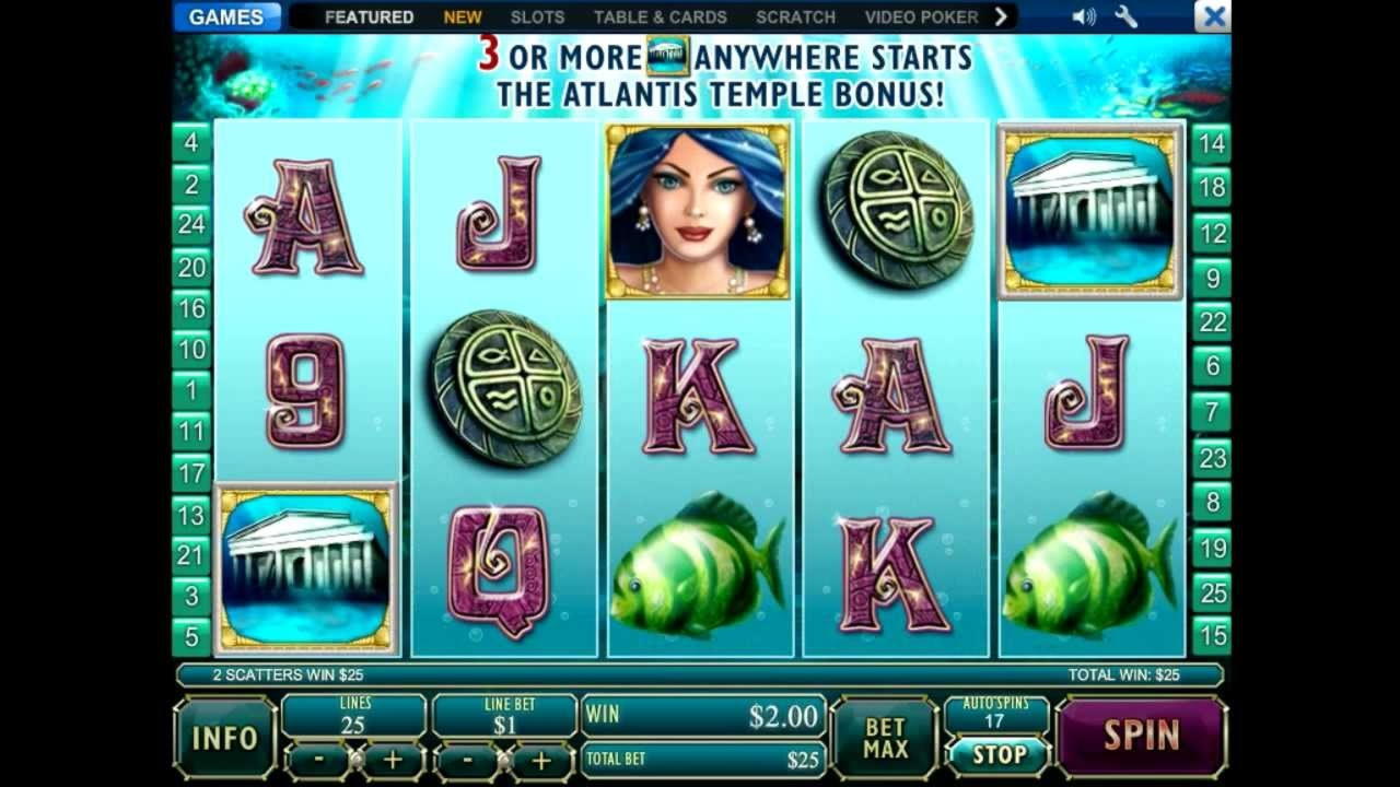 EURO 1205 bez depozytu w Vip Slots