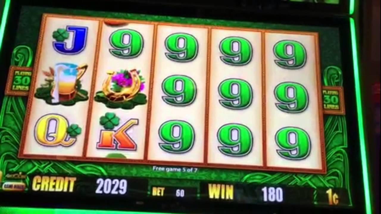 400 Free Casino Chip w Bet At Home