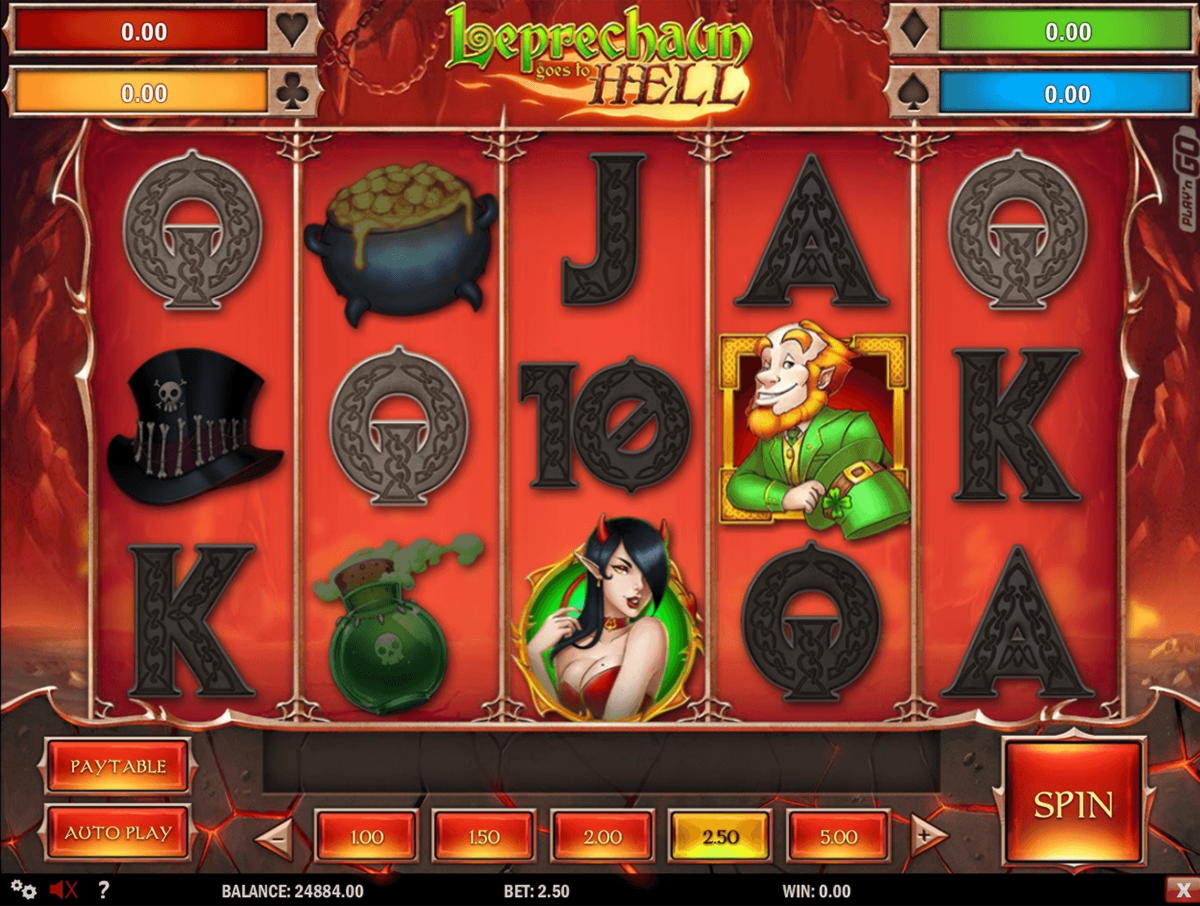 Eur 2775 No Deposit Bonus at Carnival Casino