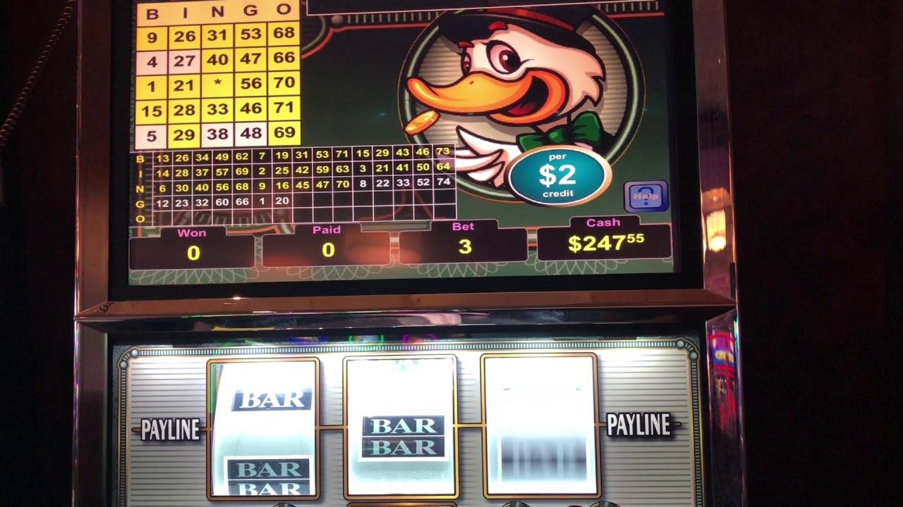 145 free spins no deposit casino at Casino 777