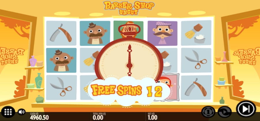 € 565 GRATIS Casino Chip på Casino 440