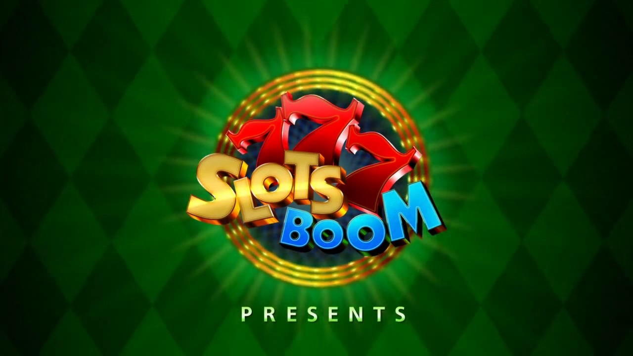 650% Match at a casino at Star Games