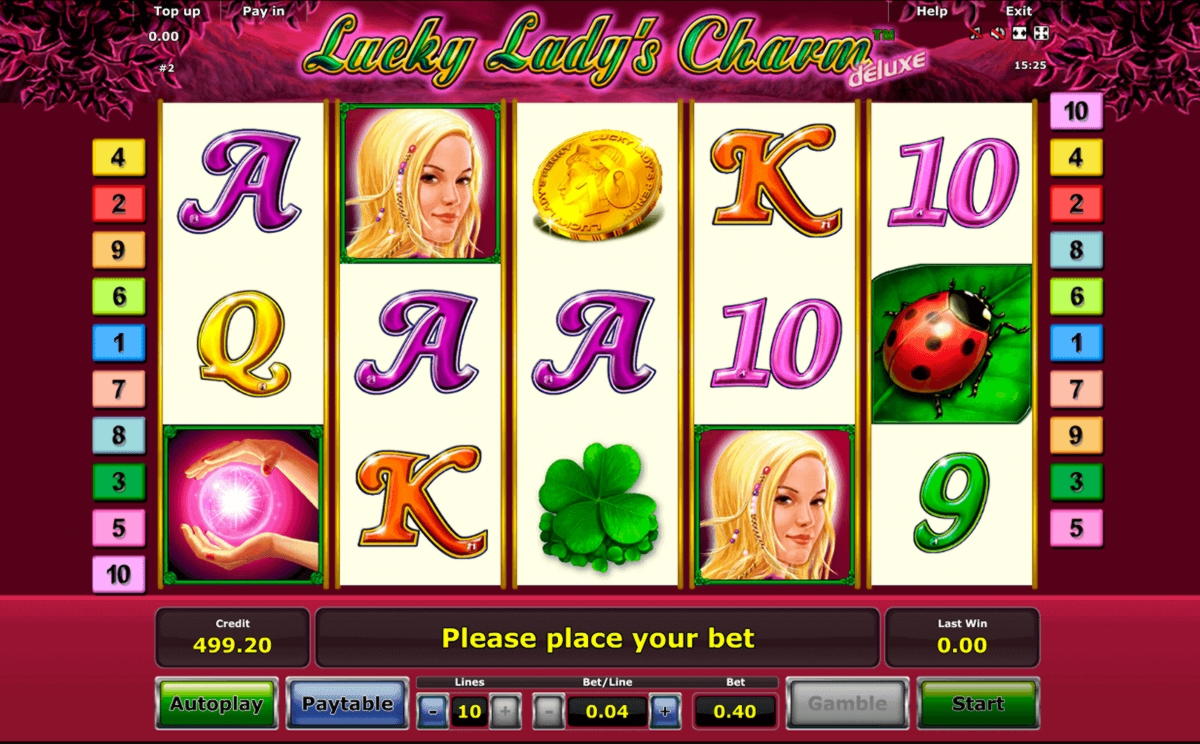 315% Casino match bonus at Spin Fiesta