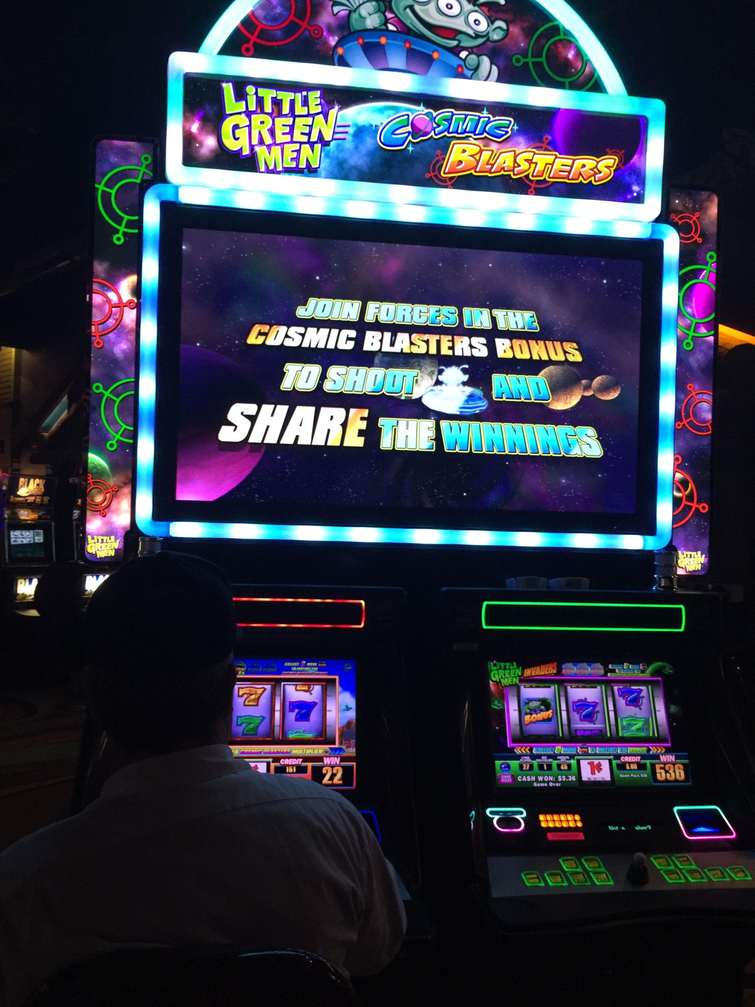 EURO 550 Free casino chip at AU Slots