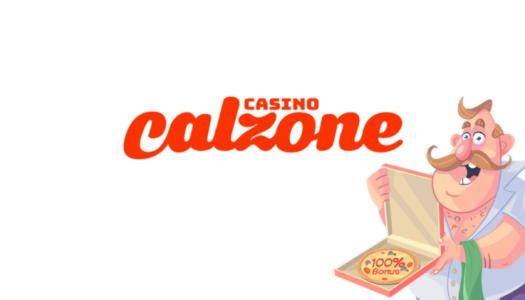 $630 Casino tournaments freeroll at Wow Bingo