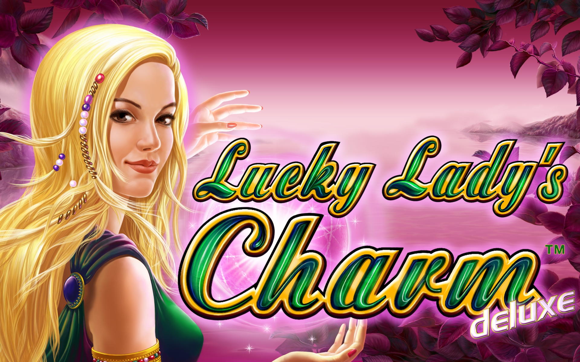€55 FREE Chip at Spin Up Casino
