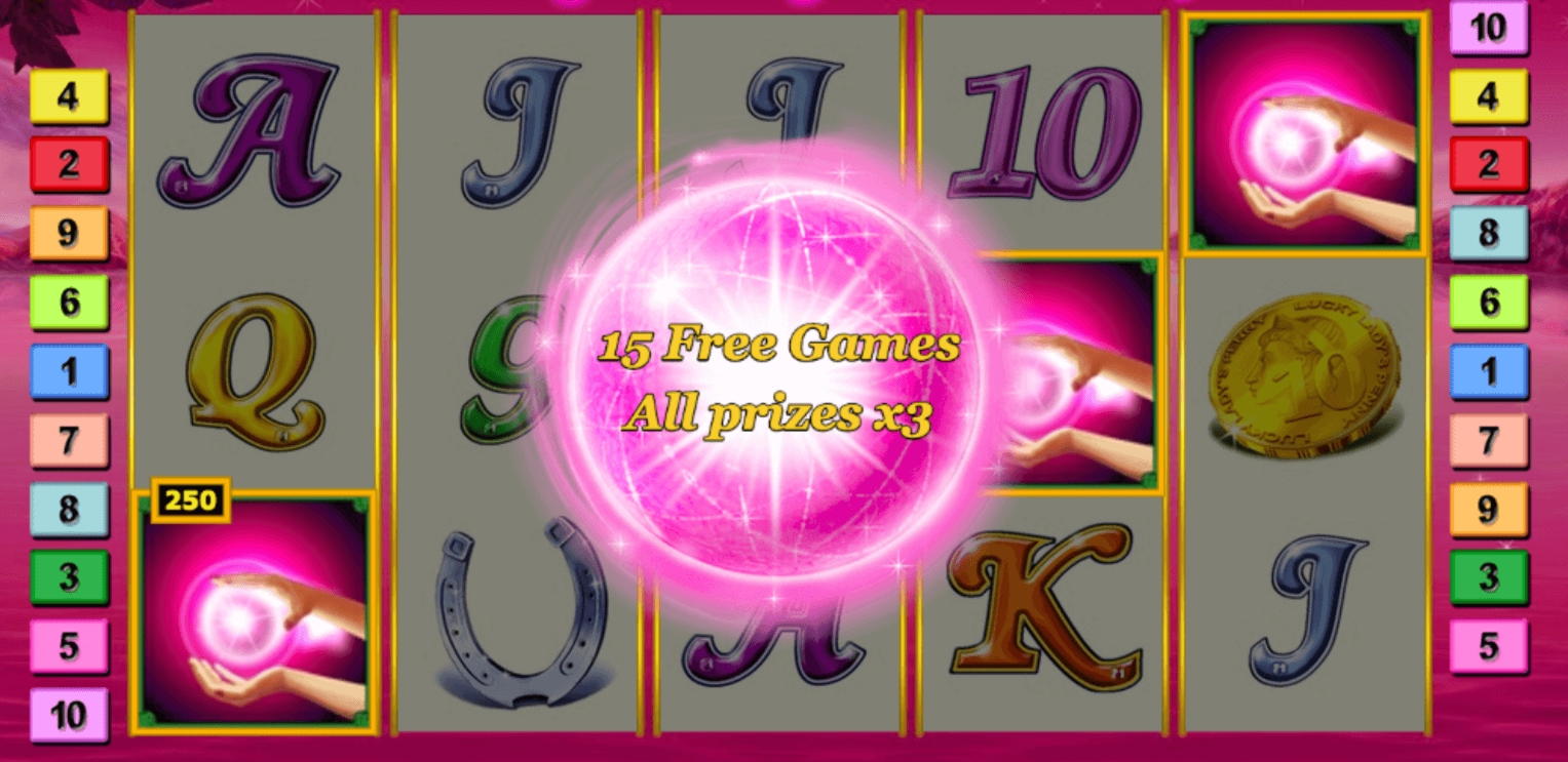 $665 free casino chip at Match Book