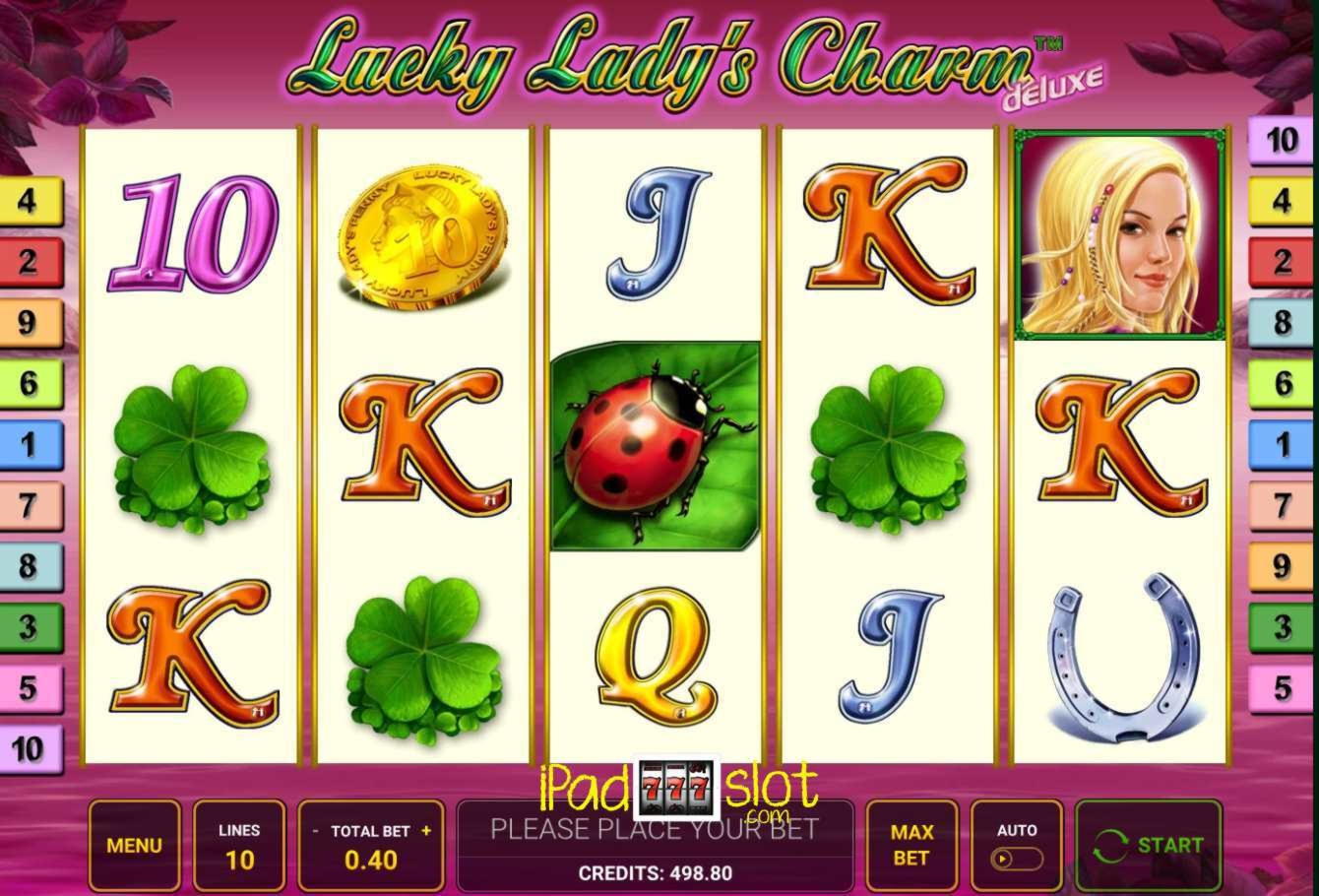 EUR 205 GRATIS CHIP på Golden Star Casino