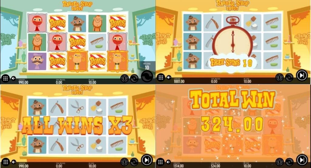 € 444 Free Chip w Inet Bet