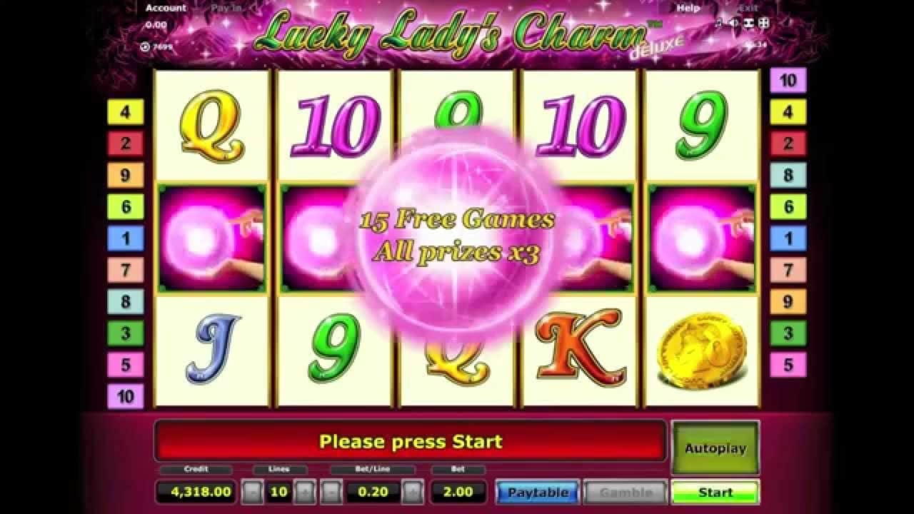 495% Match at a casino at EU Slot