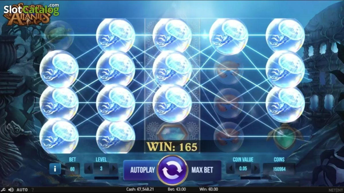 666 Free Casino Casino w K8 Casino